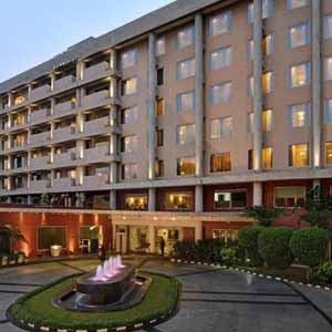 escorts service in chandigarh hotels